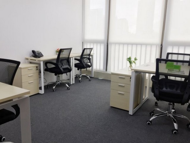 江西尼龙滤膜零售价