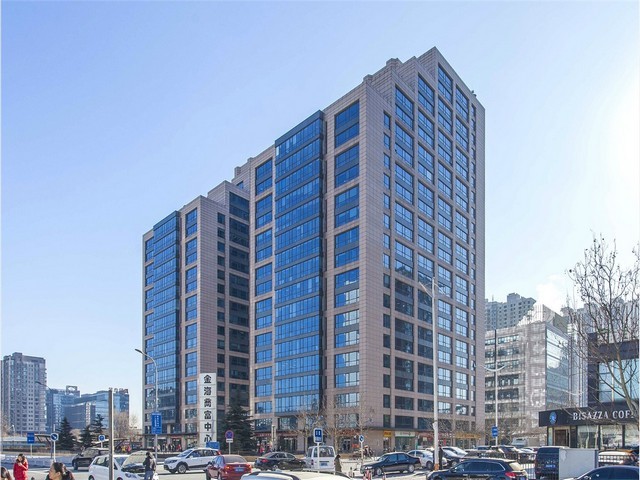 甘肃logo设计报价