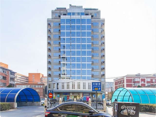 安徽多功能彩虹公路供应商家