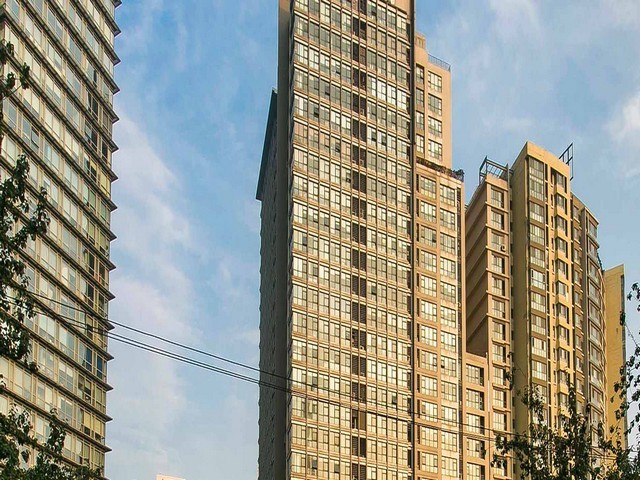 广东包边钢带箱批发