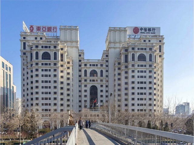 江西尼龙滤膜零售价