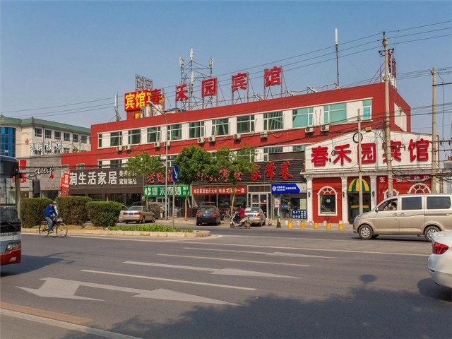 上海耐用性高自动铝箔包装机制造商