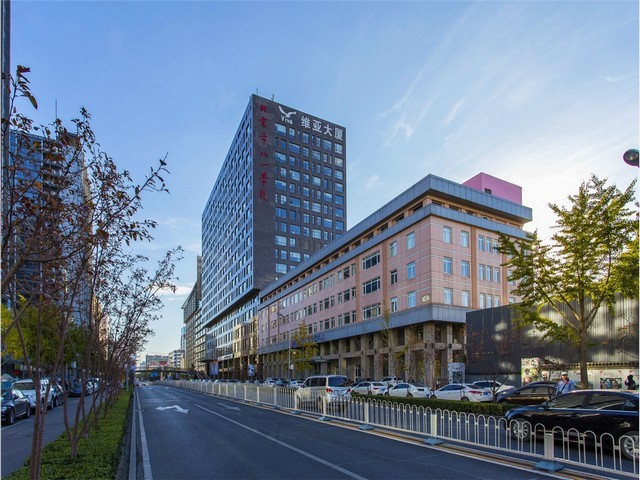 安徽多功能彩虹公路供应商家